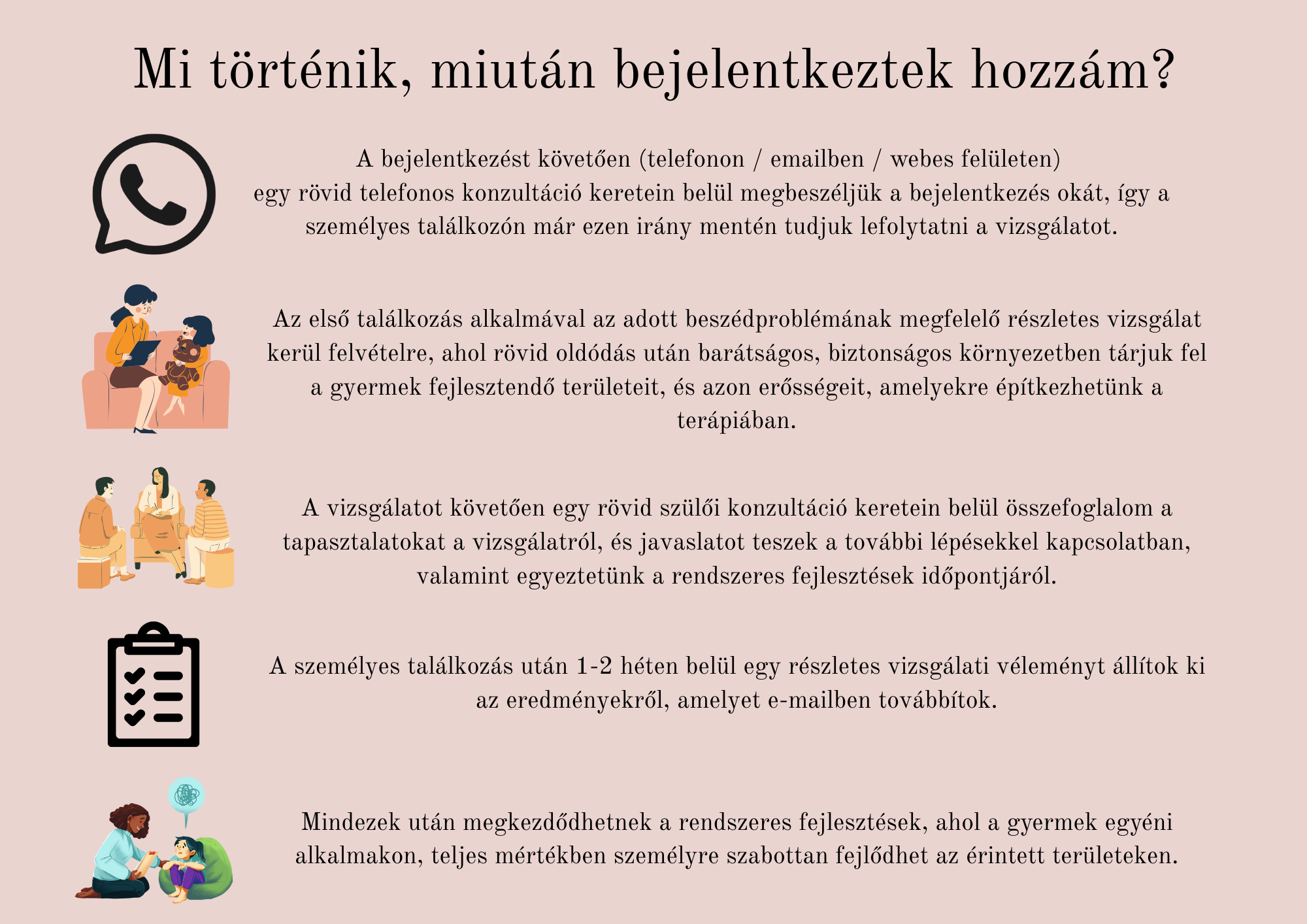 Bejelentkezés illusztráció